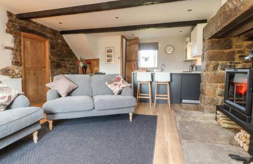 Moss Side Retreat - Foto 3