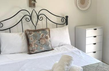 Aqua Seaview Suite - Foto 13