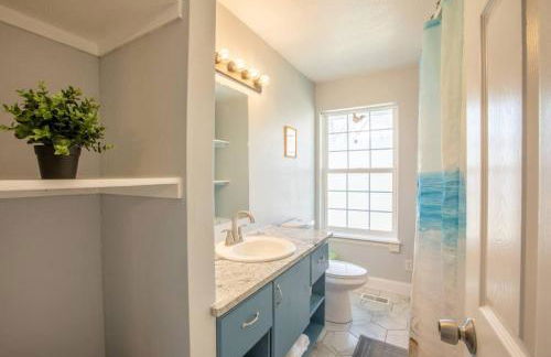 Duke's Hawaiian Surf Haven - Foto 26