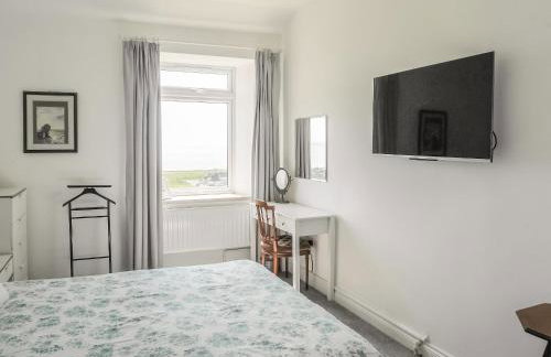 Lloyds Cottage - Foto 10