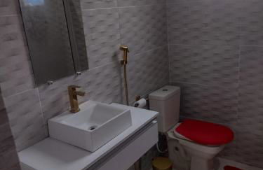 Recanto das Águias - Foto 6