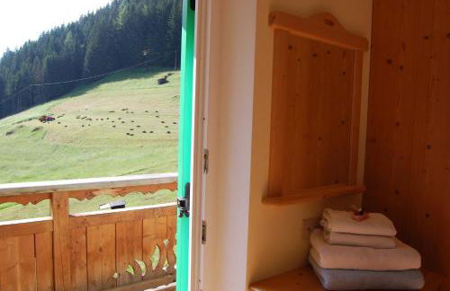 Chalet Tobià Apartments - Foto 58