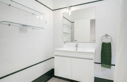 Holiday Home Casa da Quinta de Pedral by Interhome - Foto 23