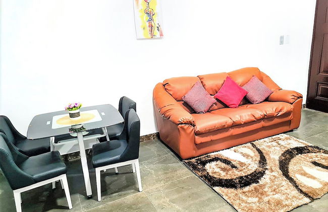 Cozy Quiet & Fantastic Close to Highway - Foto 19