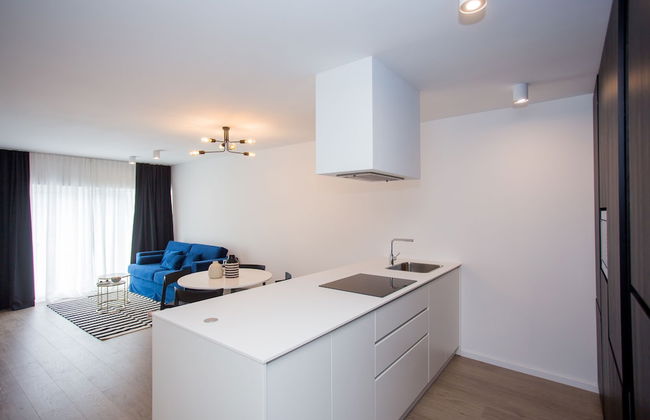 Guest House Blanka - Foto 62