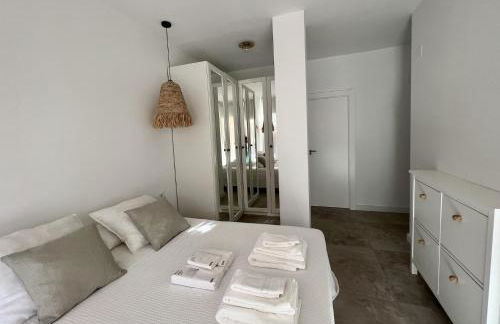 ALTEA HILLS - Playa y Jardín - Foto 32