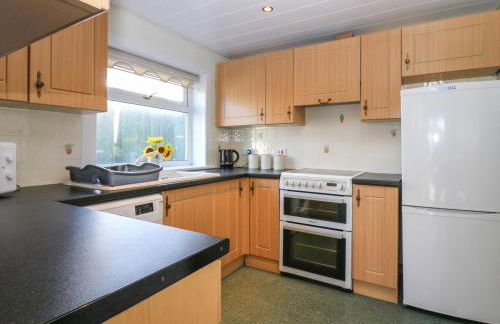 Blue Skies Cottage - Foto 8