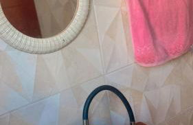 casaluanova - Photo 9