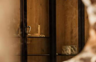 Hellenic Suites Afrodite Jacuzzi & Fireplace - Foto 64