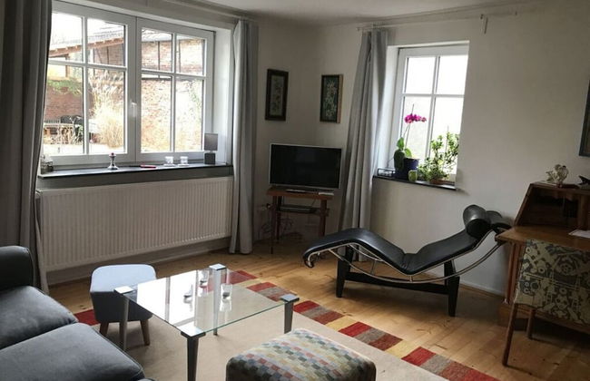 Hansel und Gretel - Foto 10