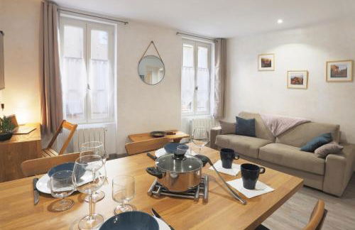 nid2nuit Nuance d'Ocres - Photo 6