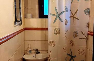 Casa del Águila del Valle - Foto 10