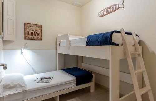 AB Poble Nou Venero - Photo 66