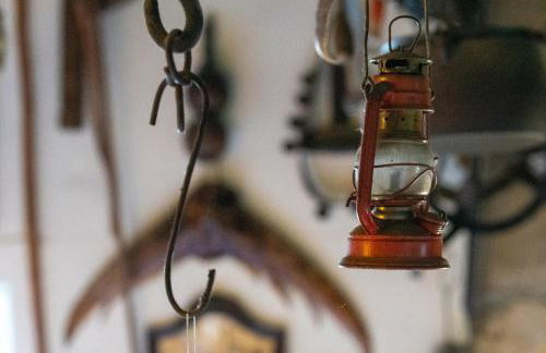 Villa Kucine Olives Garden by Istra Vacation - Foto 29