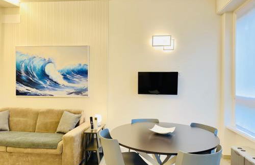 Wave House, 5 Terre - Foto 19