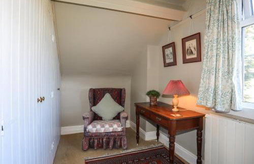 Bryn Meillion - Foto 29