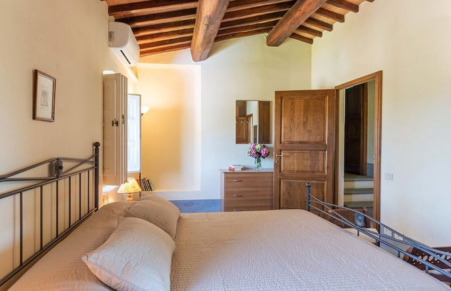 Ar-f628-mssa0at - Villa Pucci 12 - Foto 57