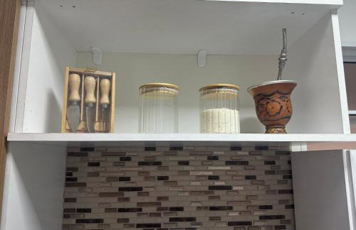 Aquarius Residence Vista Mar - Foto 28