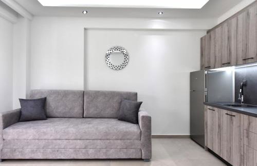 Christina Suites - Foto 16