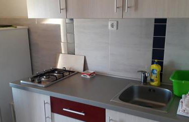 Apartments by the sea Dinjiska, Pag - 9386 - Foto 26