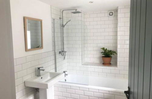 North Wales Cottage Views, Walks, Dogs Welcome - Foto 7