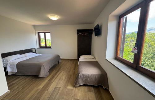 Agriturismo Barbitto - Foto 20