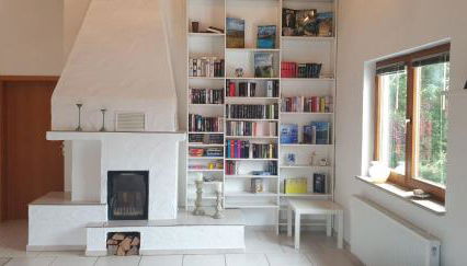 Burgauer Hof - Foto 4