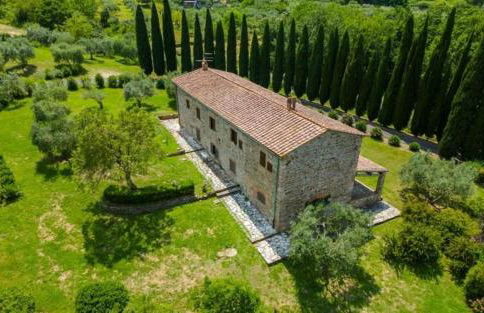 Le Porrine - Foto 64