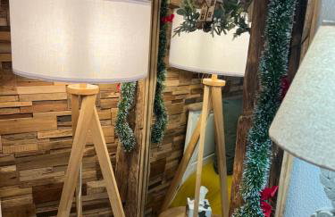 Petit cocon cosy proche place Stanislas - Foto 74