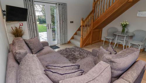 Servant's Quarters - Foto 5