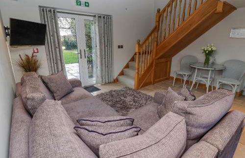 Servant's Quarters - Foto 5