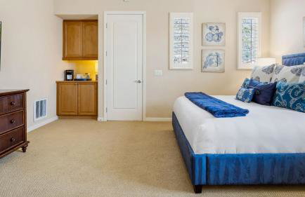 Setting the Standard by Avantstay Luxury Villa - Foto 59