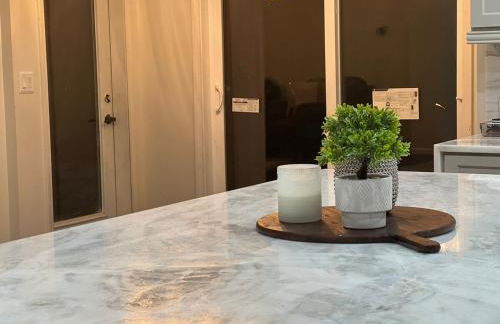 Enjoy the comfort and relaxation - Foto 23