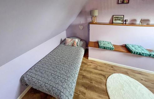 Maison Campagne Normandie - Foto 10