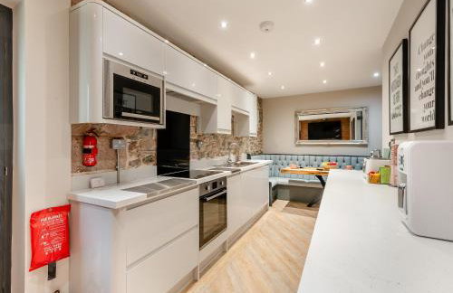 The Barnacle Goose - Uk35261 - Foto 9