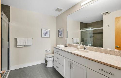 45 Asheland Avenue Unit 406 - Foto 19