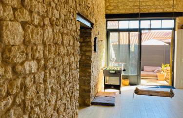 la P’tite Grange - Foto 55