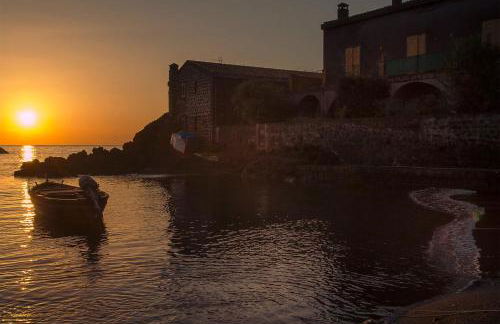 Casa dei nodi - Foto 23