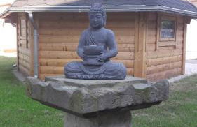 Ferienwohnung Gänseblümchen - Foto 1