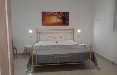 CA'RINA HOUSE - Foto 22