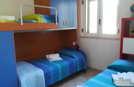 Terrazza Del Salento - Foto 10