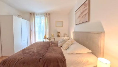 Apartman Golden Star - Foto 3