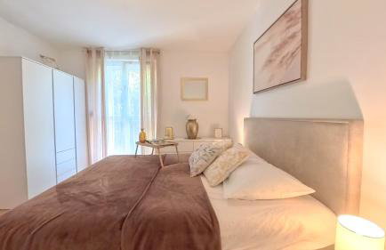 Apartman Golden Star - Foto 1