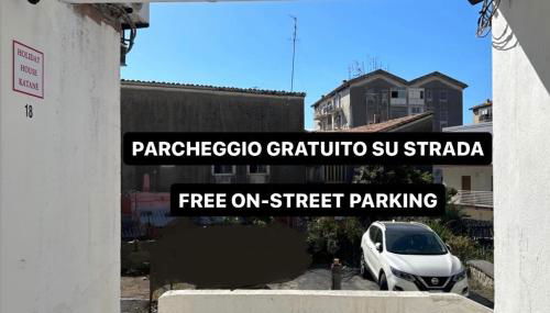 Holiday house katanè - Foto 5