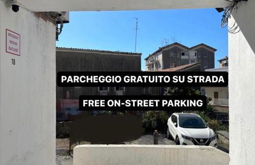 Holiday house katanè - Foto 26