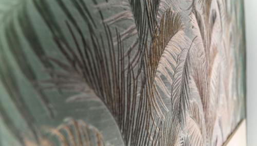 Cerlone 6 by Dimorra - Foto 4