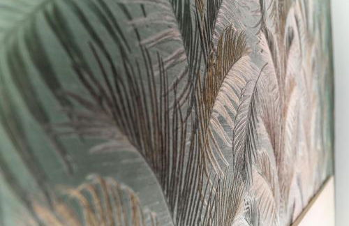 Cerlone 6 by Dimorra - Foto 4