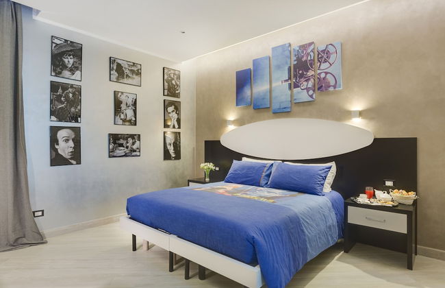 Excellence Suite - Foto 5