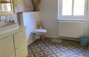 Landliebe Aulosen - Foto 13