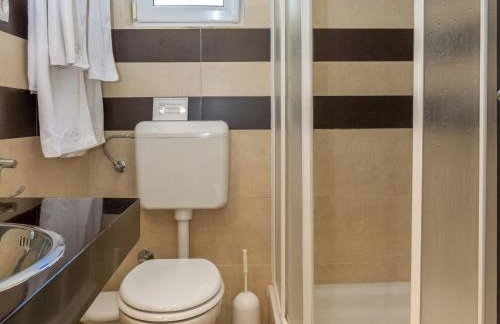 Holiday Home Maya by Interhome - Foto 25